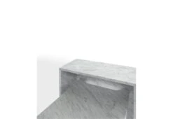 Rendez Vous 105, 2014 -Online Furniture Shop morsotto rendez vous 105 table 3