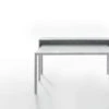 Rendez Vous 87 Desk, 2014 -Online Furniture Shop morsotto rendez vous 87 table 1