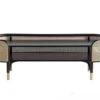 Mos Bench 1 Mos Bench -Online Furniture Shop mos bench GTV twentytwentyone 2