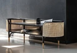 Mos Bench -Online Furniture Shop mos bench GTV twentytwentyone 3