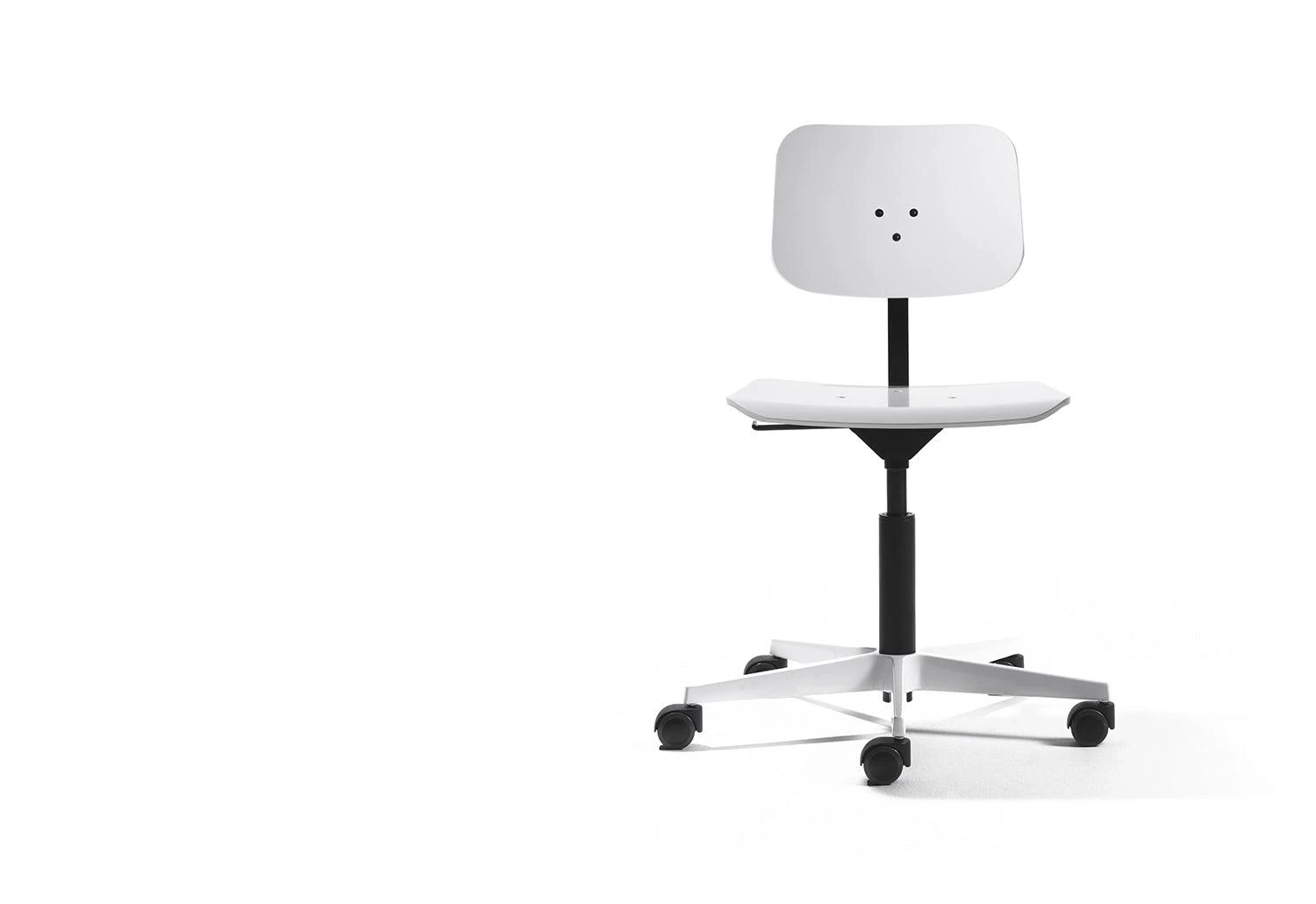 Mr Square Chair, 2007 3 Mr Square Chair, 2007