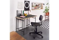 Mr Square Chair, 2007 14 Mr Square Chair, 2007 -Online Furniture Shop mr square chair 2