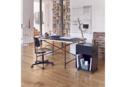 Mr Square Chair, 2007 15 Mr Square Chair, 2007 -Online Furniture Shop mr square chair 3