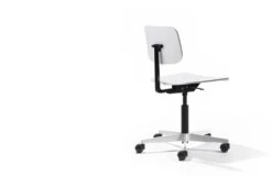 Mr Square Chair, 2007 12 Mr Square Chair, 2007 -Online Furniture Shop mr square chair 5