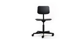 Mr Square Chair, 2007 11 Mr Square Chair, 2007 -Online Furniture Shop mr square chair 9