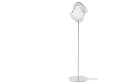 Gubi Multi-Lite Floor Light, 1972 14 Gubi Multi-Lite Floor Light, 1972 -Online Furniture Shop multiplite floor light 4