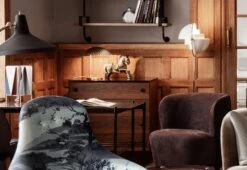 Gubi Multi-Lite Floor Light, 1972 17 Gubi Multi-Lite Floor Light, 1972 -Online Furniture Shop multiplite floor light 6