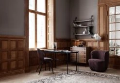 Gubi Multi-Lite Floor Light, 1972 18 Gubi Multi-Lite Floor Light, 1972 -Online Furniture Shop multiplite floor light FEATURE1