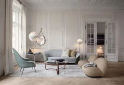 Gubi Multi-Lite Floor Light, 1972 19 Gubi Multi-Lite Floor Light, 1972 -Online Furniture Shop multiplite floor light FEATURE2