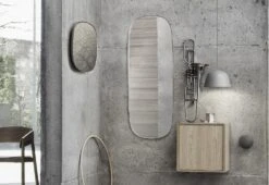 Muuto Framed Mirror, 2016 -Online Furniture Shop muuto framed mirror 1