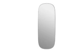 Muuto Framed Mirror, 2016 -Online Furniture Shop muuto framed mirror 4