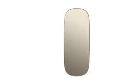 Muuto Framed Mirror, 2016 -Online Furniture Shop muuto framed mirror 5