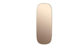 Muuto Framed Mirror, 2016 -Online Furniture Shop muuto framed mirror 6