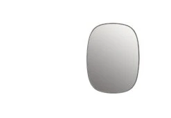 Muuto Framed Mirror, 2016 -Online Furniture Shop muuto framed mirror 7