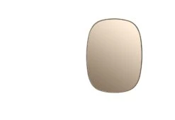Muuto Framed Mirror, 2016 -Online Furniture Shop muuto framed mirror 9
