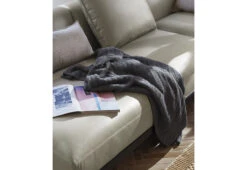 Muuto In Situ Modular Sofa 3, Configuration 2 -Online Furniture Shop muuto insitu sofa 25 13d4e354 85bb 4cb5 8cf2 35e26ef3de8e