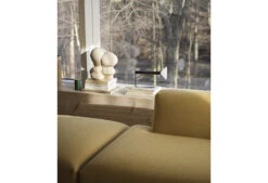 Muuto In Situ Modular Sofa 3, Configuration 2 -Online Furniture Shop muuto insitu sofa 26 a0f1ec05 f136 492e b28e 1804a2dbc074