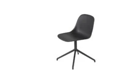Muuto Fiber Side Chair Swivel 12 Muuto Fiber Side Chair Swivel -Online Furniture Shop muuto iskos berlin fiber side chair swivel 6