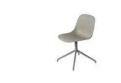 Muuto Fiber Side Chair Swivel 13 Muuto Fiber Side Chair Swivel -Online Furniture Shop muuto iskos berlin fiber side chair swivel 7