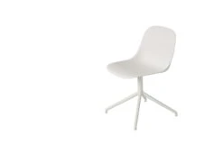 Muuto Fiber Side Chair Swivel 15 Muuto Fiber Side Chair Swivel -Online Furniture Shop muuto iskos berlin fiber side chair swivel 9