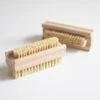 Iris Hantverk Double Sided Ash Nail Brush, 2015 -Online Furniture Shop nail brush 1