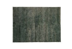 Noche Rug, 2016 -Online Furniture Shop nanimarquina NOCHE BLUE