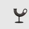 Ildhane Candleholder, 2015 -Online Furniture Shop nedre foss anderrsen voll ildhane candle 1