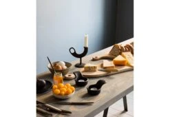 Ildhane Candleholder, 2015 -Online Furniture Shop nedre foss anderrsen voll ildhane candle 6