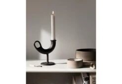 Ildhane Candleholder, 2015 -Online Furniture Shop nedre foss anderrsen voll ildhane candle 7