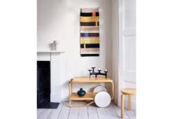 Nunatak Candleholder 13 Nunatak Candleholder -Online Furniture Shop nedre foss nunatak candleholder 1