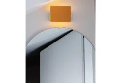 Applique A Volet Pivotant, 1962 -Online Furniture Shop nemo applique a volet pivotant 02