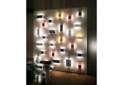 Applique A Volet Pivotant, 1962 -Online Furniture Shop nemo applique a volet pivotant 12