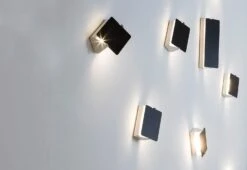 Applique A Volet Pivotant, 1962 -Online Furniture Shop nemo applique a volet pivotant d5d7afc8 0ce7 4a5e af6a 70c3f4cb5fdd