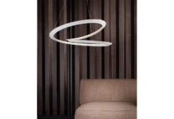Kepler Minor Pendant -Online Furniture Shop nemo arihiro miyake kepler minor pendant 4