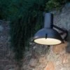 Projecteur 365 Wall Light, 1954 1 Projecteur 365 Wall Light, 1954 -Online Furniture Shop nemo lighting Projecteur 365 wall IP54 detail outdoor moka b7d117a2 0cd4 48dc a6d8 9e0c2ff41199