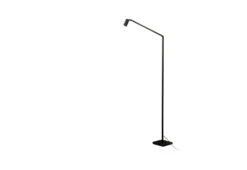 Untitled Reading Floor Light