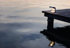 Borne Béton Grande, 1952 12 Borne Béton Grande, 1952 -Online Furniture Shop nemo lighting borne beton grande 06