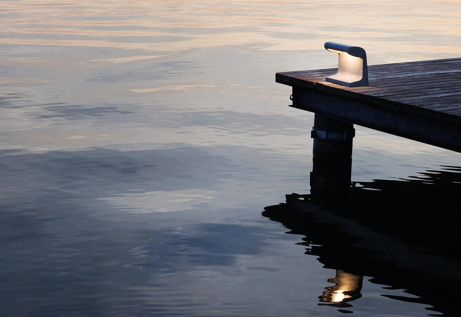 Borne Béton Grande, 1952 7 Borne Béton Grande, 1952 - Image 5