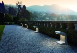 Borne Béton Grande, 1952 13 Borne Béton Grande, 1952 -Online Furniture Shop nemo lighting borne beton grande 07