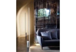 Linescapes Floor Light 7 Linescapes Floor Light -Online Furniture Shop nemo lighting linescapes floor 02
