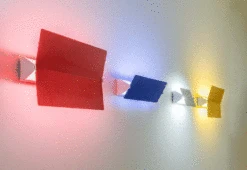 Pivotant Plie -Online Furniture Shop nemo lighting pivotant plie