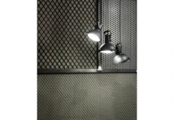 Projecteur 165 Pendant -Online Furniture Shop nemo lighting projecteur 165 pendant nightsand pendant