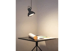 Projecteur 165 Pendant -Online Furniture Shop nemo lighting projecteur 165 pendant