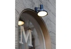 Projecteur 365 Wall Light, 1954 -Online Furniture Shop nemo lighting projecteur nightsand wall