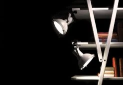 Projecteur 165 Pincer Clip 10 Projecteur 165 Pincer Clip -Online Furniture Shop nemo projecteur 165 pincer