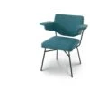 Neptunia Chair, 1953 -Online Furniture Shop neptunia chair 1 597a1b17 e9d3 4e36 ba5d 446bdad71880
