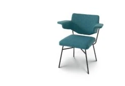 Neptunia Chair, 1953