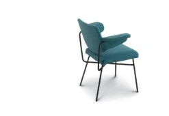 Neptunia Chair, 1953 -Online Furniture Shop neptunia chair 2 719eaf5c d404 4edb a3ea bd6a5e5591f4