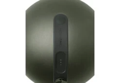 New Works Sphere Adventure Light, 2022 40 New Works Sphere Adventure Light, 2022 -Online Furniture Shop new works new works studio sphere adventure light 12