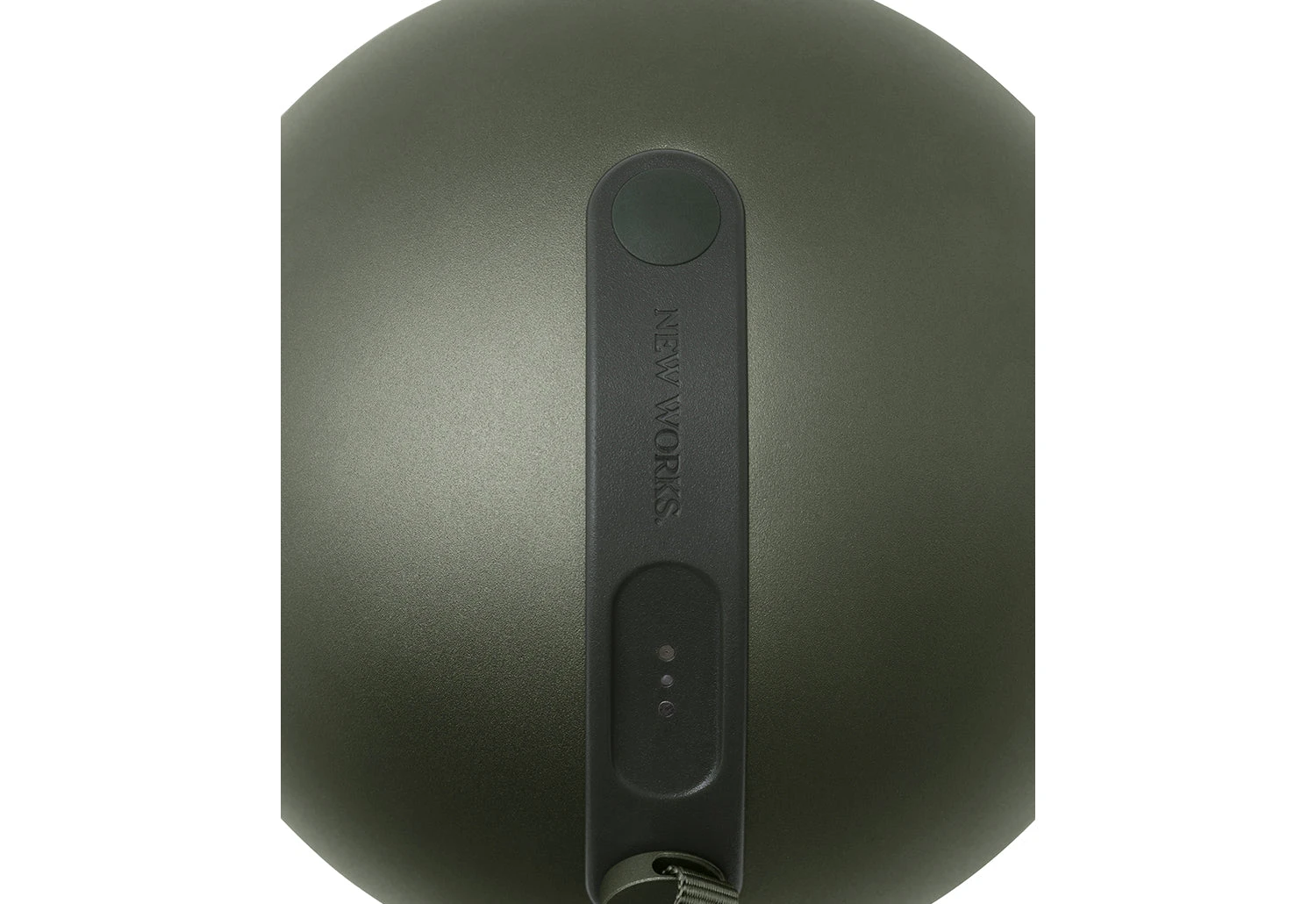 New Works Sphere Adventure Light, 2022 21 New Works Sphere Adventure Light, 2022 - Image 19